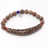 The Hot Chocolate Bracelet Set