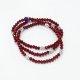 Christmas Bracelet Set