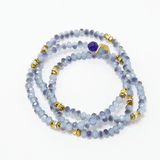 Light it Up Bracelet Set