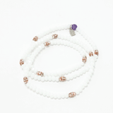 Light it Up Bracelet Set