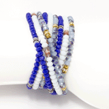 Light it Up Bracelet Set