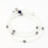 The Blizzard Bracelet Set