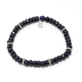 Keep the Evil Away Five Bracelet Bundle