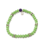 Go Green Five Bracelet Bundle