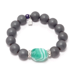 Go Green Five Bracelet Bundle