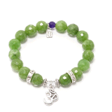 Go Green Five Bracelet Bundle