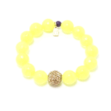 Caution Five Bracelet Bundle