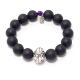 Laughing Buddha Five Bracelet Bundle