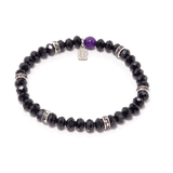 Laughing Buddha Five Bracelet Bundle