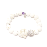 Laughing Buddha Five Bracelet Bundle