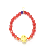 Rosie Red Bracelet