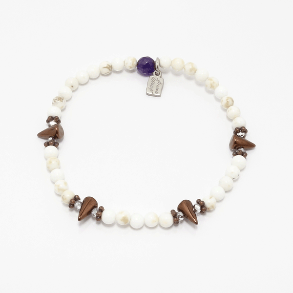 Frisk Women Bracelet Set