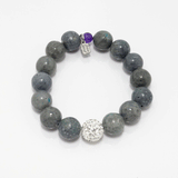 Icy Women Five Bracelet Bundle