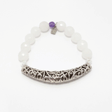 Icy Women Five Bracelet Bundle