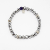 Icy Women Five Bracelet Bundle