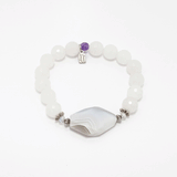 Icy Women Five Bracelet Bundle