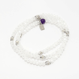 Icy Women Five Bracelet Bundle