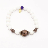 Artic Five Bracelet Bundle