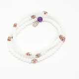 Artic Five Bracelet Bundle