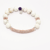 Chilly Bracelet Set