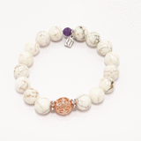 Chilly Bracelet Set