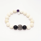 Sleet Bracelet Set