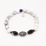 Love Bracelet Set