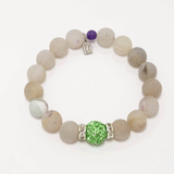 Lucky Five Bracelet Bundle