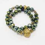 Irish Five Bracelet Bundle