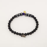 Children's Why Not Bracelet