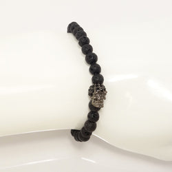 Men's WHY NOT Bracelet