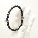 Children's Why Not Bracelet