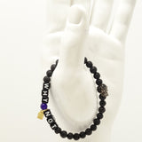 Children's Why Not Bracelet
